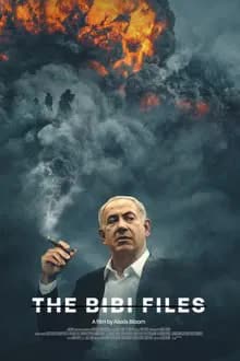 The Bibi Files (2024) [NoSub]