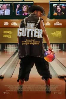 The Gutter (2024) [NoSub]