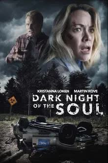 Dark Night of the Soul (2024) [NoSub]