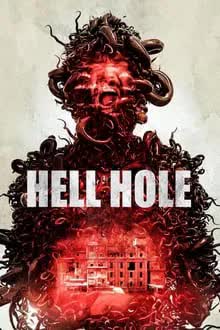 Hell Hole ( 2023) [NoSub]