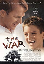 The War (1994)