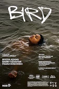 Bird (2024) [NoSub]