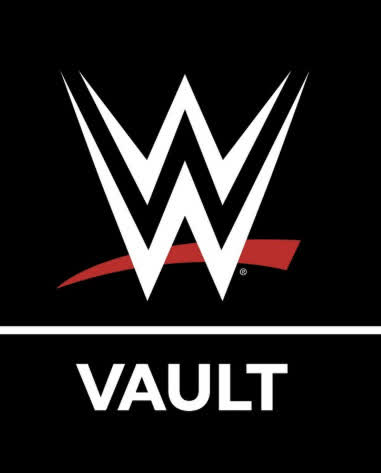 WWE Raw Vault (2025)