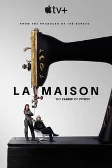 La Maison Season 1 (2024)