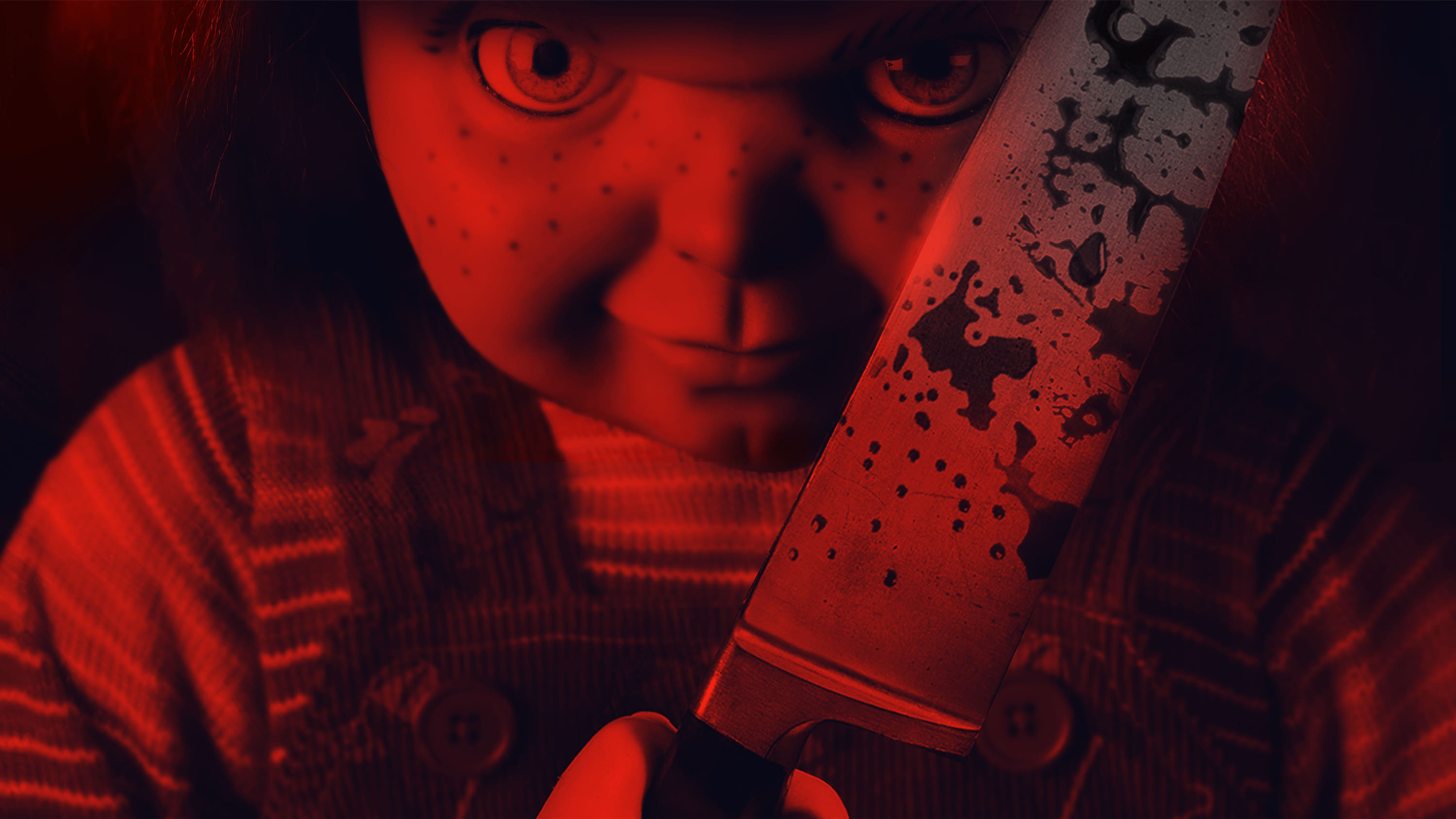 Chucky Seasn 3 (2023) ตอนที่ 8