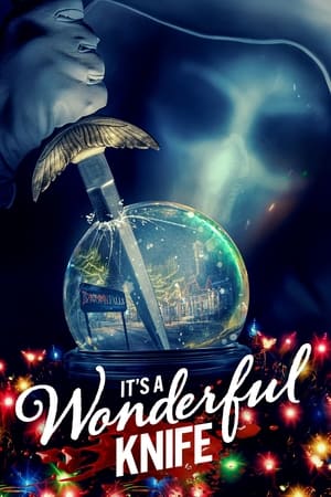 It's a Wonderful Knife (2023) [NoSub]