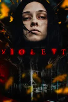 Violett (2023) [NoSub]