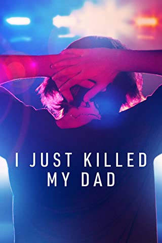 I Just Killed My Dad Season 1 (2022) ผมเพิ่งฆ่าพ่อ