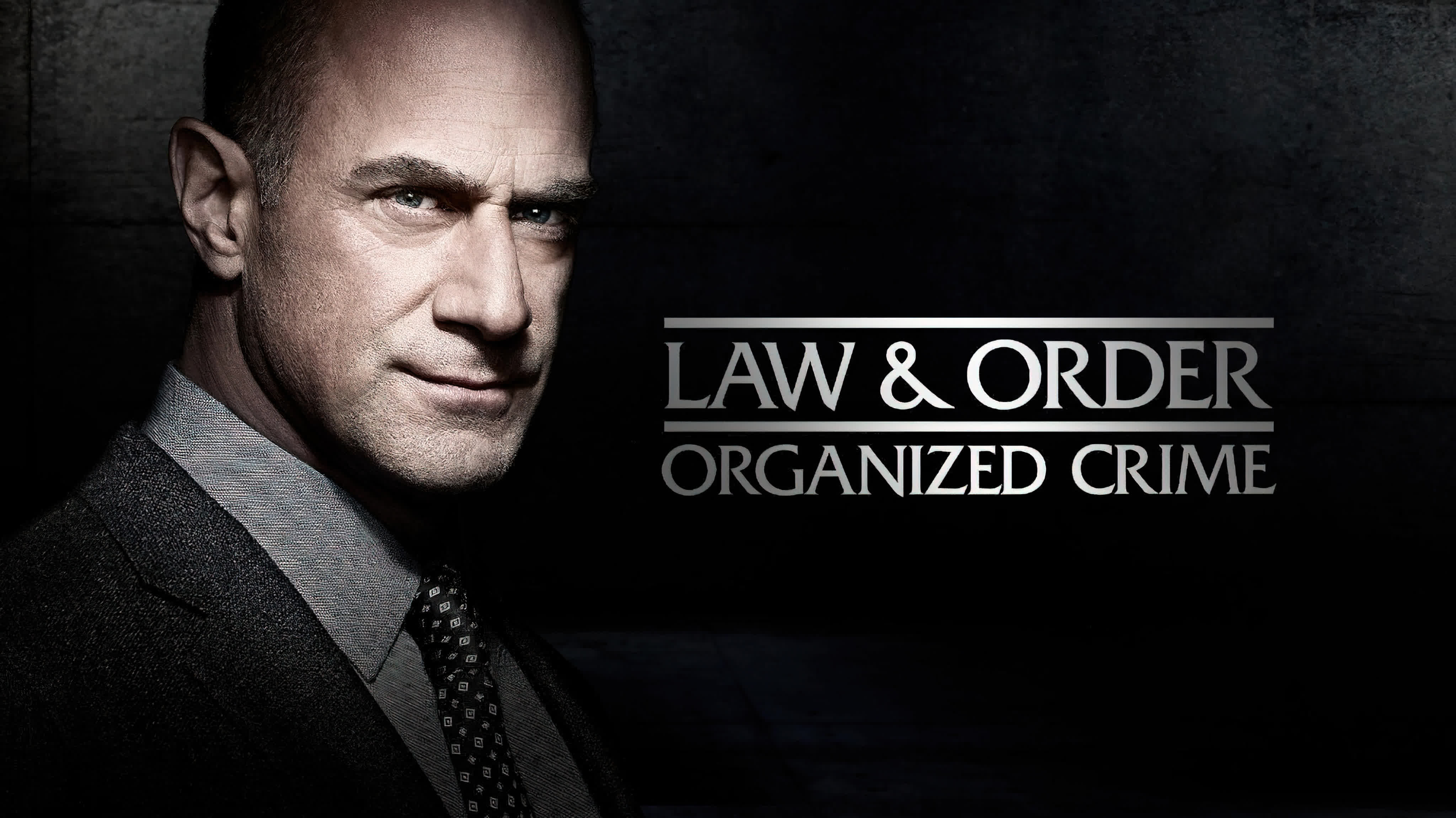 Law & Order Organized Crime Season 3 (2022) หน่วยสืบสวนองค์กรอาชญากรรม