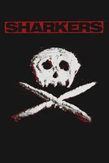 Sharkers (2024) [NoSub]