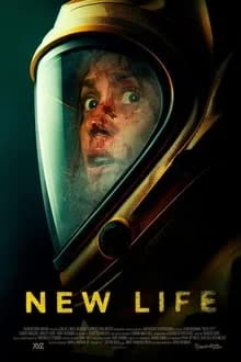 New Life (2023) [NoSub] 