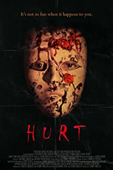 Hurt (2018)