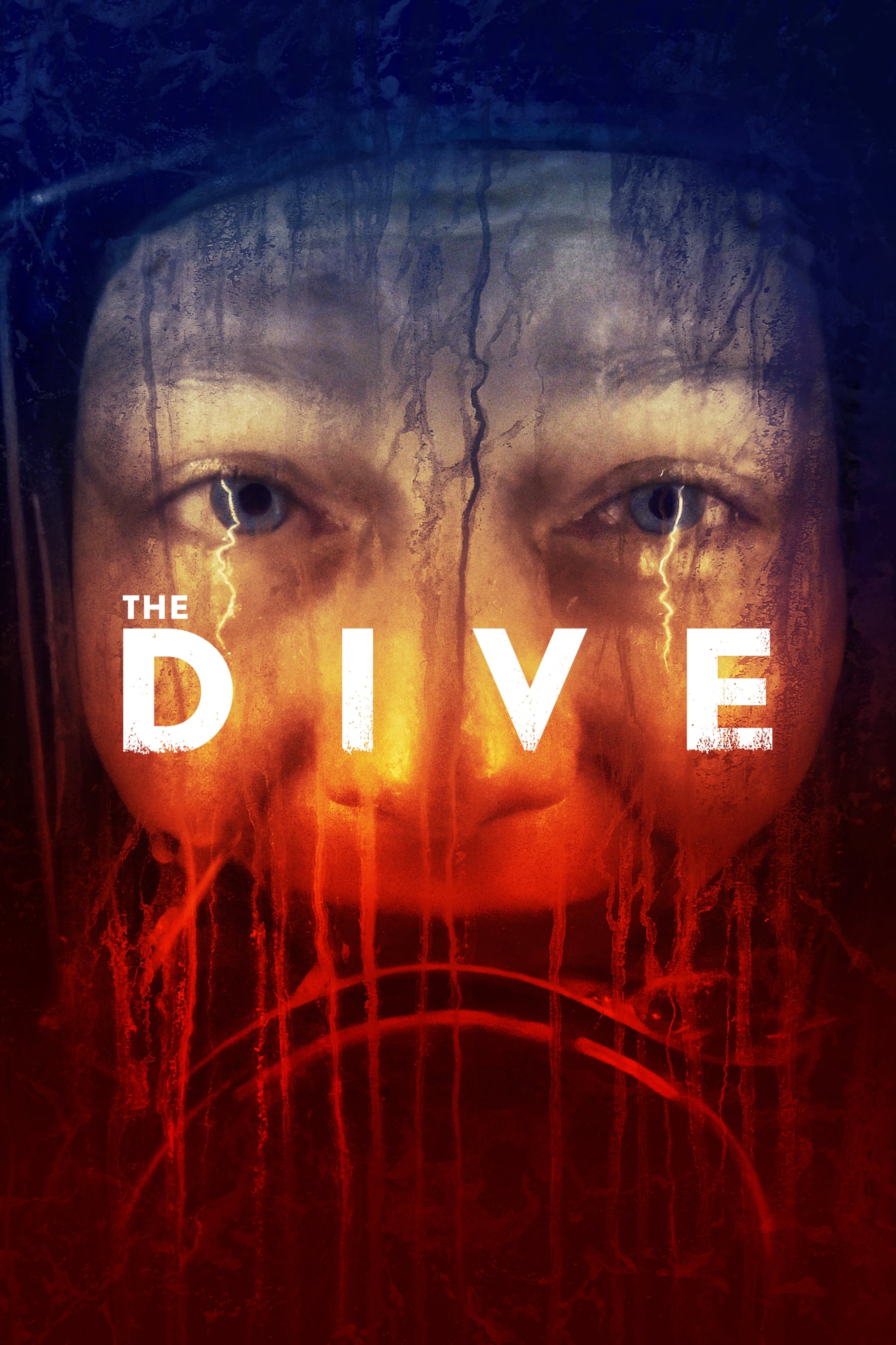 The Dive (2023) [NoSub]	