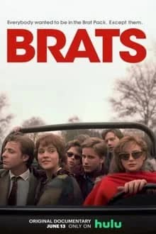 Brats (2024) [NoSub]