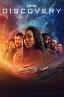 Star Trek Discovery Season 5 (2024) ตอน 9