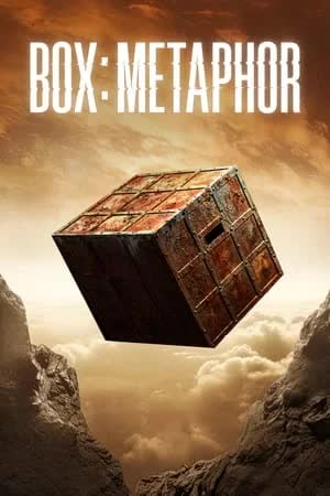 Box Metaphor (2023) [NoSub]