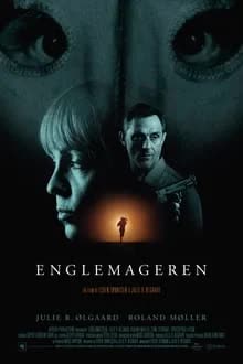 Englemageren (2023) [NoSub]