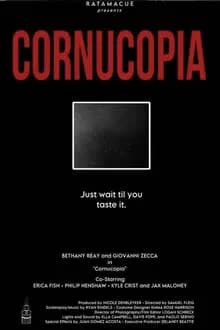 Cornucopia (2024) [NoSub]