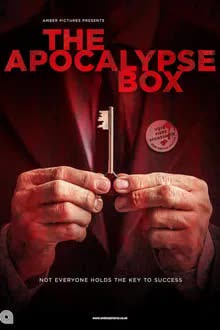 The Apocalypse Box (2024) [NoSub]