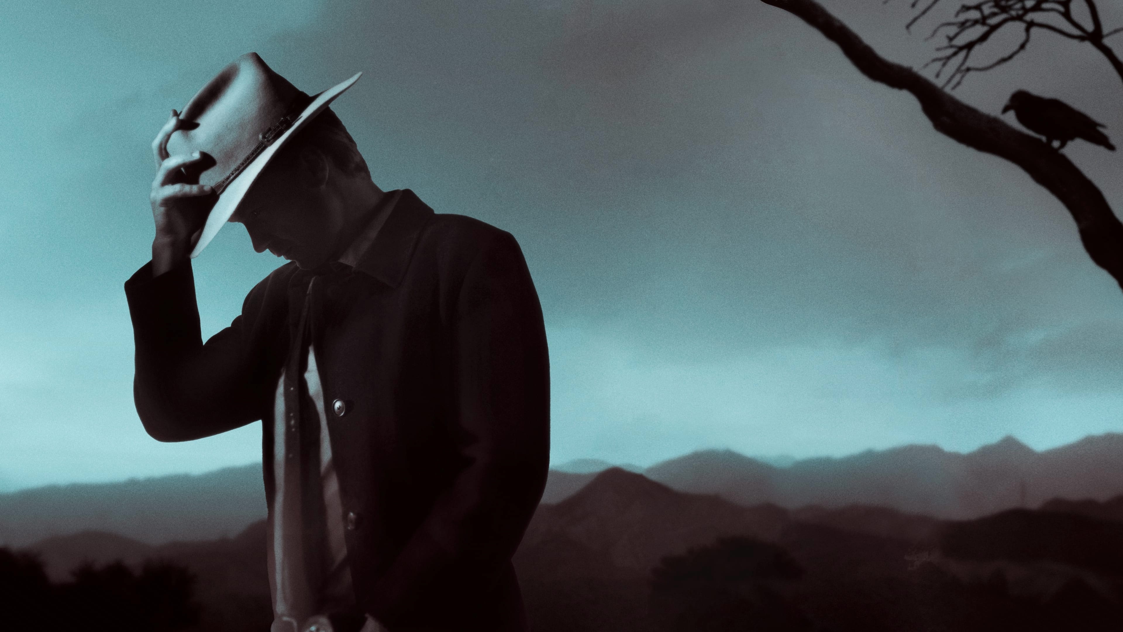 Justified Season 6 (2015) [NoSub]