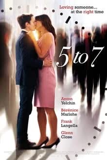 5 to 7 (2014)