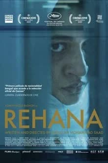 Rehana (2021) [NoSub]