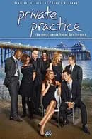 Private Practice Season 6 (2012)