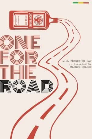 One for the Road (2023) [NoSub]