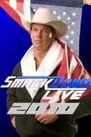 WWE SmackDown Season 14 (2012) 