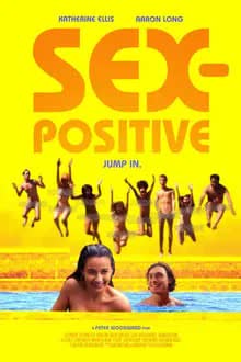 Sex-Positive (2024) [NoSub]