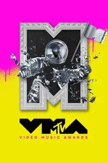 2024 MTV Video Music Awards (2024) [NoSub]