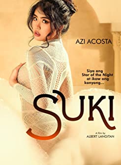Suki (2022) [ไม่มีซับไทย]