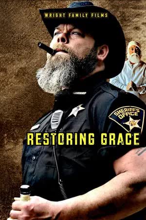 Restoring Grace (2024) [NoSub]