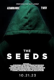 The Seeds (2024) [NoSub]