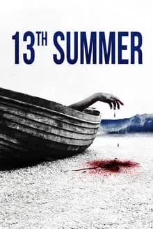 13th Summer (2024) [NoSub]