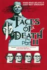 Faces of Death (1981) แอบดูเป็นแอบดูตาย 2