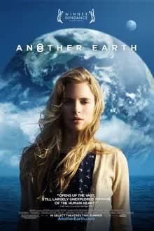 Another Earth (2011)