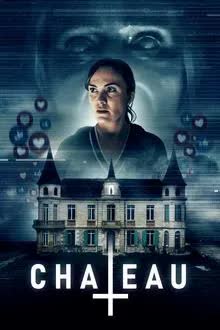 Chateau (2024) [NoSub]