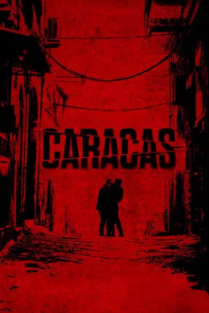 Caracas (2024) [NoSub]