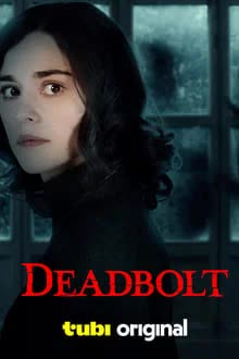 Deadbolt (2024) [NoSub]