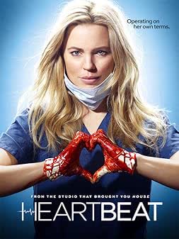 HEARTBEAT Season 1 (2016) [พากย์ไทย]