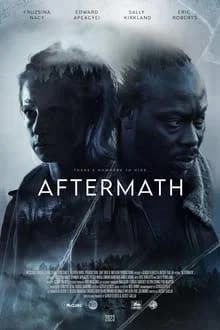 Aftermath (2024) [NoSub]