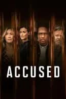 Accused Season 2 (2024) 