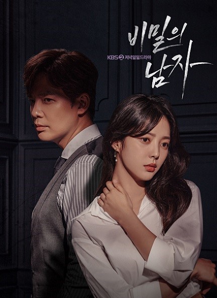 Man in a Veil (2020) | 105 ตอน (จบ)