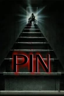 Pin (1988)