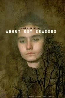 About Dry Grasses (2023) [NoSub]