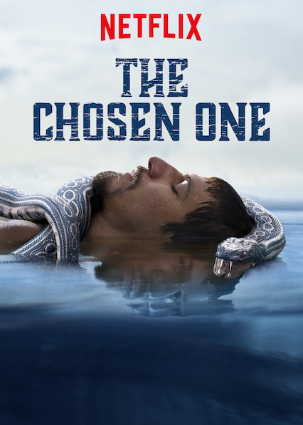 The Chosen One Season 2 (2020) ทางรอด