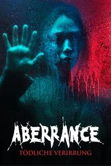 Aberrance (2022) [NoSub]