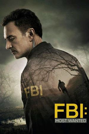 FBI: FBI Most Wanted Season 1 (2020) หน่วยล่าบัญชีทรชน [พากย์ไทย]