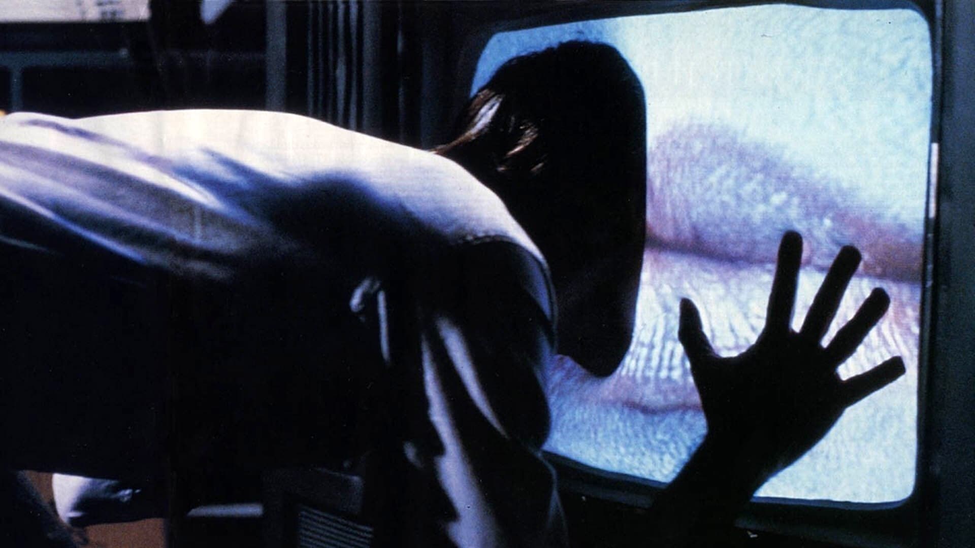 Videodrome (1983) วิดีโอโดรม